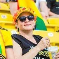 Denise Shedloski