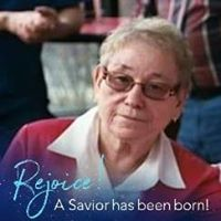 Kristy Dawn Hardin Halley