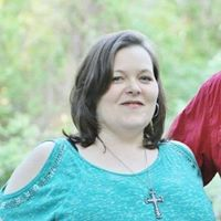 Wendy James Kelley PA