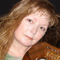 Anita Quick