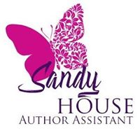 Sandy House PA