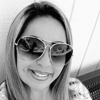 Bertha Alicia Rodriguez