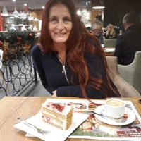 Jasenka PopoviÄ‡