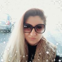 Samra Rahmanovic