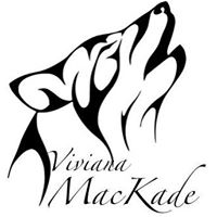 Viviana MacKade