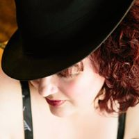 Cody Smith-Candelaria