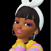 Cassie