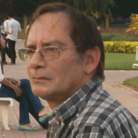 N. Lombardi Jr
