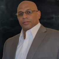 Orlando A. Sanchez