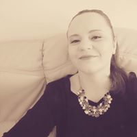 Lidija VragoviÄ‡