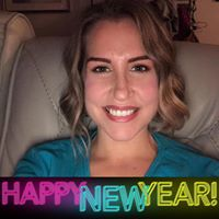 Natalie Anderson Fletcher