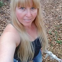 Josie Lee