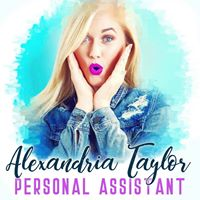 Alexandria Taylor PA