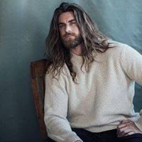 Dallas Alexander
