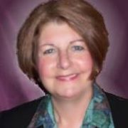 Joan Brennan