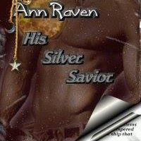 Ann Raven