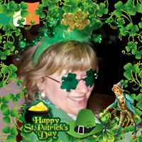 Sharon Marshall Battaglino