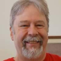 Richard L. Wright