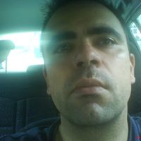 Manuel Torres
