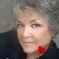 Barbara Hoaglin Gugel