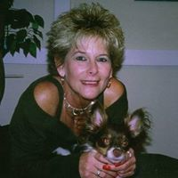 Dianne Flowers