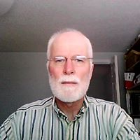 Brian Rennie