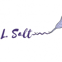 L. Salt