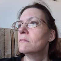 LORRIE VANMETER