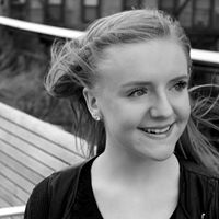 Nicole McDine