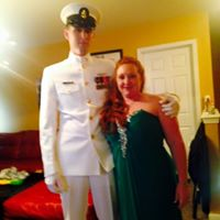 Tiffany Ann Hannick