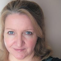 Aisling Whitfield Gray