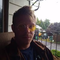 Toph Klepper