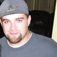 Dane Barton