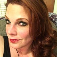 Angie Peckham