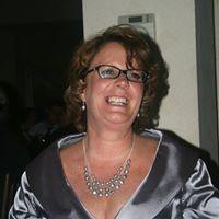 Mary Carroll Tennyson Mills