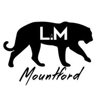 L.M. Mountford