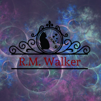 R.M. Walker