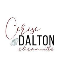 Cerise Dalton