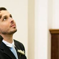 Giovanni Formighieri