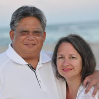 Jim Gwon