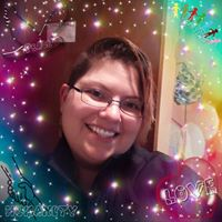 Stephanie Bennett