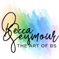 Becca Seymour