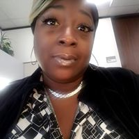 Nikki Hill