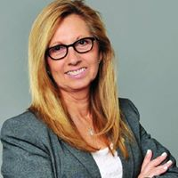 Suzanne Jahn