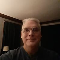 David Wiley