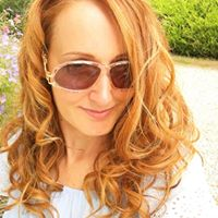 Wenda Dohmen