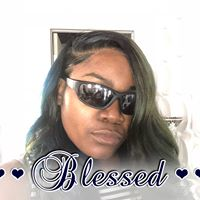 Brandy Udontknowme Miles
