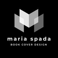 Maria Spada