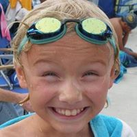 Bethanie Rose-Small
