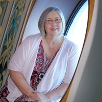 Judi McCauslin
